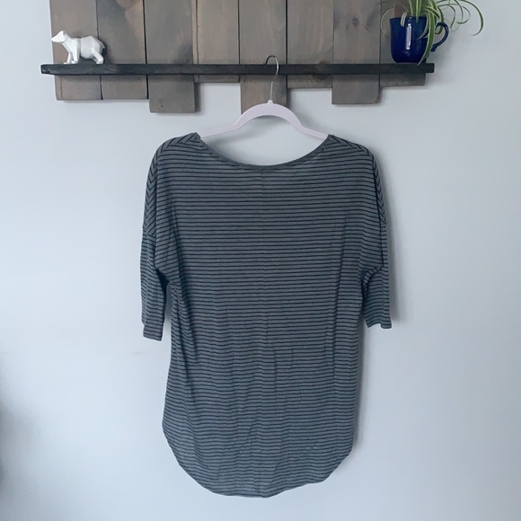 Jegging T. From American eagle - Picture 3 of 3